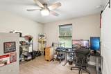133 Short Trail - Photo 29