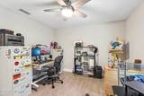 133 Short Trail - Photo 30
