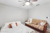 133 Short Trail - Photo 31