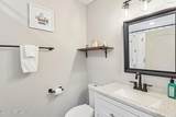 133 Short Trail - Photo 32