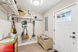 133 Short Trail - Photo 33