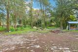 133 Short Trail - Photo 35