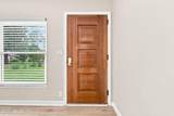 5031 Romilly Drive - Photo 2