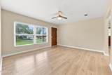 5031 Romilly Drive - Photo 3