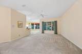 812 Westminster Drive - Photo 13