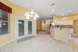 812 Westminster Drive - Photo 16