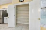 812 Westminster Drive - Photo 17