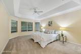 812 Westminster Drive - Photo 18