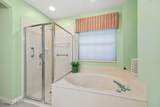 812 Westminster Drive - Photo 21