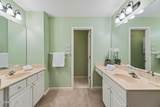 812 Westminster Drive - Photo 22