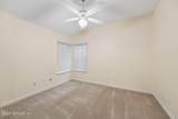 812 Westminster Drive - Photo 27