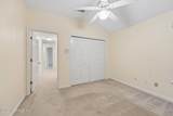 812 Westminster Drive - Photo 28