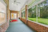 812 Westminster Drive - Photo 30