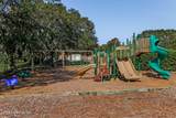 812 Westminster Drive - Photo 36