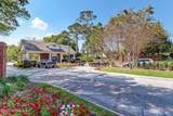 812 Westminster Drive - Photo 39