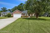 812 Westminster Drive - Photo 4