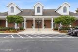 812 Westminster Drive - Photo 44