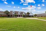 812 Westminster Drive - Photo 46