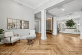 812 Westminster Drive - Photo 48