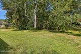 812 Westminster Drive - Photo 6