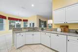 812 Westminster Drive - Photo 7