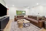 415 Portada Drive - Photo 11