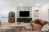 415 Portada Drive - Photo 12