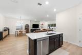 415 Portada Drive - Photo 13