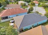 415 Portada Drive - Photo 43