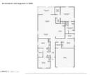 415 Portada Drive - Photo 45