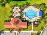 415 Portada Drive - Photo 47