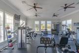415 Portada Drive - Photo 55