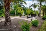 415 Portada Drive - Photo 57
