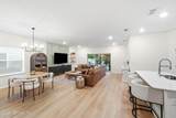 415 Portada Drive - Photo 6