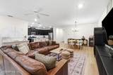 415 Portada Drive - Photo 9