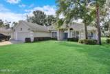 1518 Tidewater Court - Photo 5