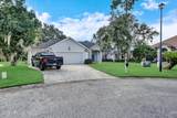 1518 Tidewater Court - Photo 7