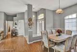 1518 Tidewater Court - Photo 8