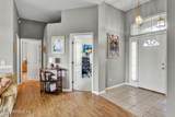 1518 Tidewater Court - Photo 9