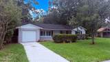 1114 Santiago Drive - Photo 1