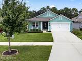 4345 Green River Place - Photo 1