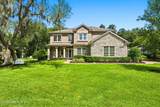 2892 Oakgrove Avenue - Photo 2