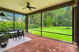 2892 Oakgrove Avenue - Photo 20