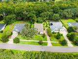 2892 Oakgrove Avenue - Photo 3