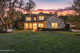 2892 Oakgrove Avenue - Photo 4