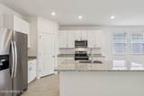 3031 Bella Collina Way - Photo 10