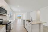 3031 Bella Collina Way - Photo 11