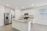 3031 Bella Collina Way - Photo 12