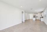 3031 Bella Collina Way - Photo 13