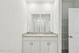 3031 Bella Collina Way - Photo 14